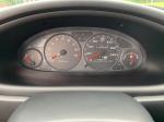 Acura Integra GS-R Coupe 2001 года